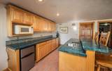4309 Silver Spur Ln - Photo 32