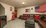 4309 Silver Spur Ln - Photo 33