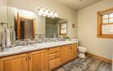 4309 Silver Spur Ln - Photo 34