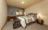 4309 Silver Spur Ln - Photo 35