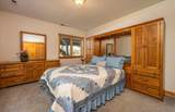 4309 Silver Spur Ln - Photo 36