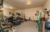 4309 Silver Spur Ln - Photo 37