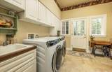 4309 Silver Spur Ln - Photo 38