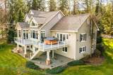 4309 Silver Spur Ln - Photo 39