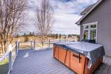 4309 Silver Spur Ln - Photo 40