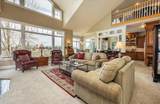 4309 Silver Spur Ln - Photo 5