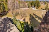 4309 Silver Spur Ln - Photo 41