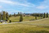 4309 Silver Spur Ln - Photo 42