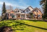 4309 Silver Spur Ln - Photo 43