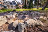 4309 Silver Spur Ln - Photo 44