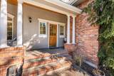 4309 Silver Spur Ln - Photo 45