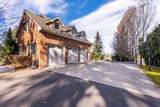 4309 Silver Spur Ln - Photo 46