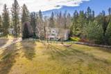 4309 Silver Spur Ln - Photo 47