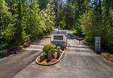 4309 Silver Spur Ln - Photo 48