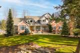 4309 Silver Spur Ln - Photo 49