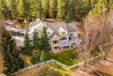 4309 Silver Spur Ln - Photo 50