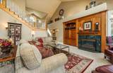 4309 Silver Spur Ln - Photo 6