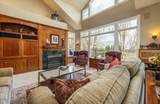 4309 Silver Spur Ln - Photo 7