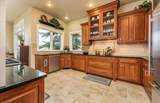 4309 Silver Spur Ln - Photo 8