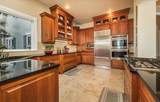 4309 Silver Spur Ln - Photo 9