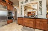 4309 Silver Spur Ln - Photo 10