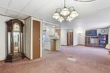 831 Ziegler St - Photo 11