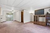 831 Ziegler St - Photo 12