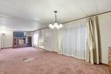 831 Ziegler St - Photo 13