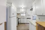 831 Ziegler St - Photo 14