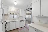 831 Ziegler St - Photo 15