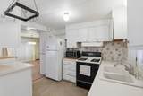 831 Ziegler St - Photo 17