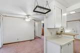 831 Ziegler St - Photo 18