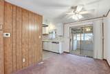 831 Ziegler St - Photo 19