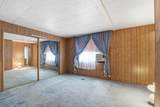 831 Ziegler St - Photo 20