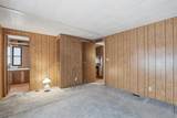 831 Ziegler St - Photo 21