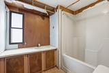 831 Ziegler St - Photo 22
