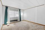 831 Ziegler St - Photo 23