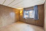 831 Ziegler St - Photo 24