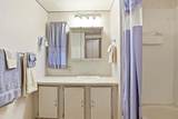 831 Ziegler St - Photo 25