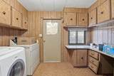 831 Ziegler St - Photo 26