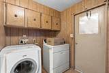 831 Ziegler St - Photo 27
