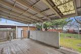 831 Ziegler St - Photo 28