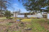 831 Ziegler St - Photo 29
