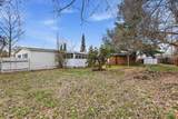 831 Ziegler St - Photo 30