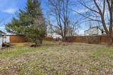 831 Ziegler St - Photo 34