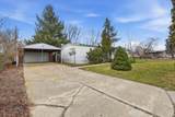 831 Ziegler St - Photo 5