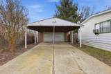 831 Ziegler St - Photo 6