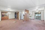 831 Ziegler St - Photo 9