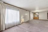 831 Ziegler St - Photo 10