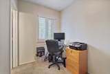 1823-#8 Northridge Ct - Photo 16